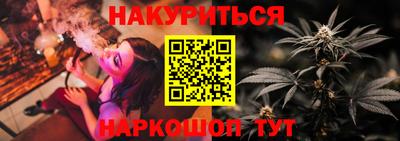 скорость mdpv Новодвинск