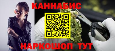 бошки Новозыбков
