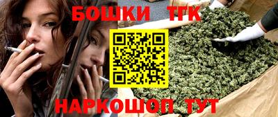скорость mdpv Новодвинск