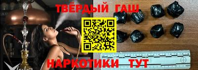 скорость mdpv Новодвинск