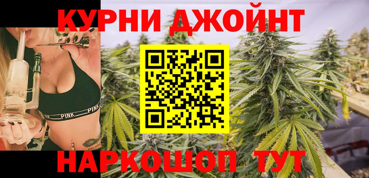 Канабис AK-47  Марихуана план  Конопля тримм  Серов  Вход с VPN 